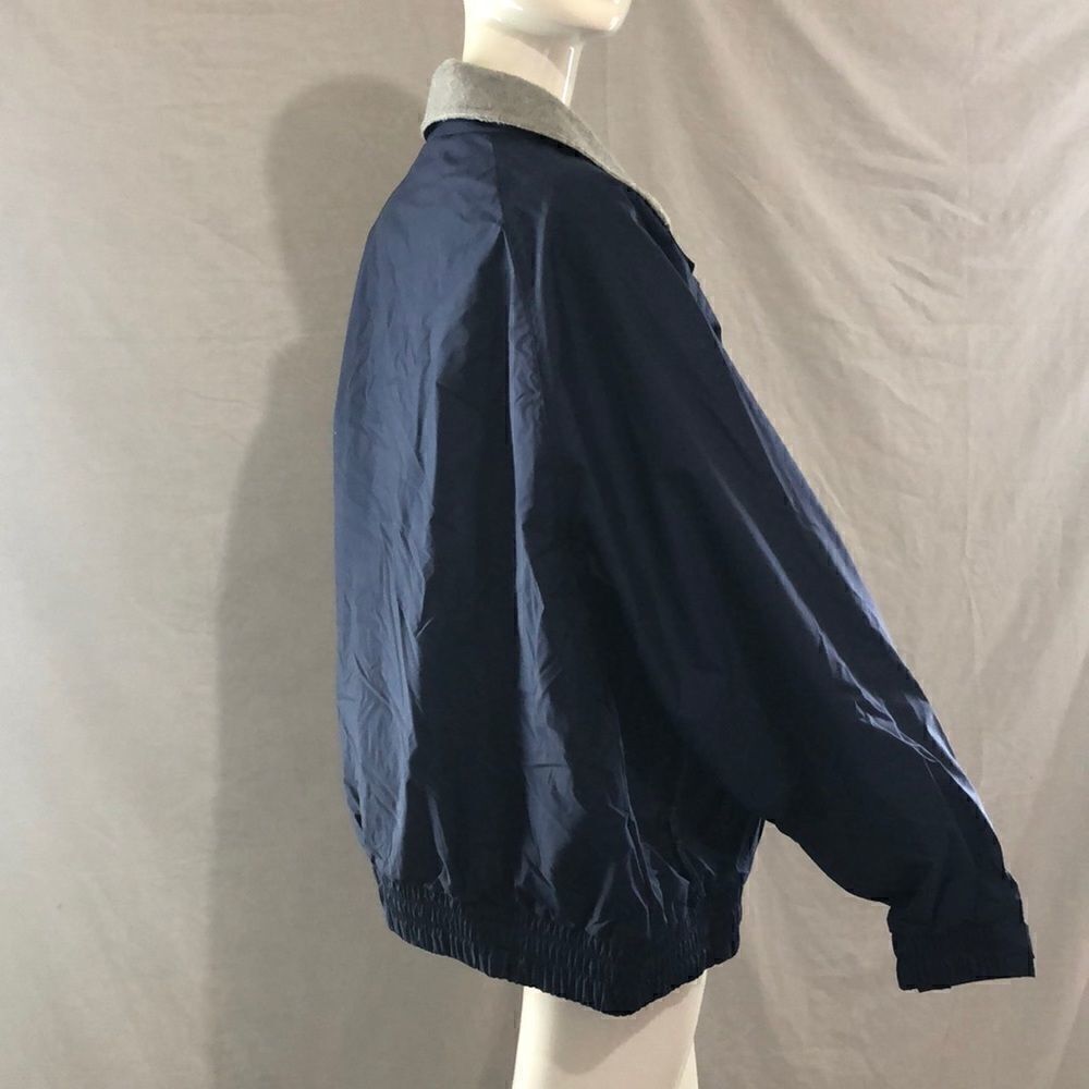 Port Authority Jacket   - Picture 4 of 8